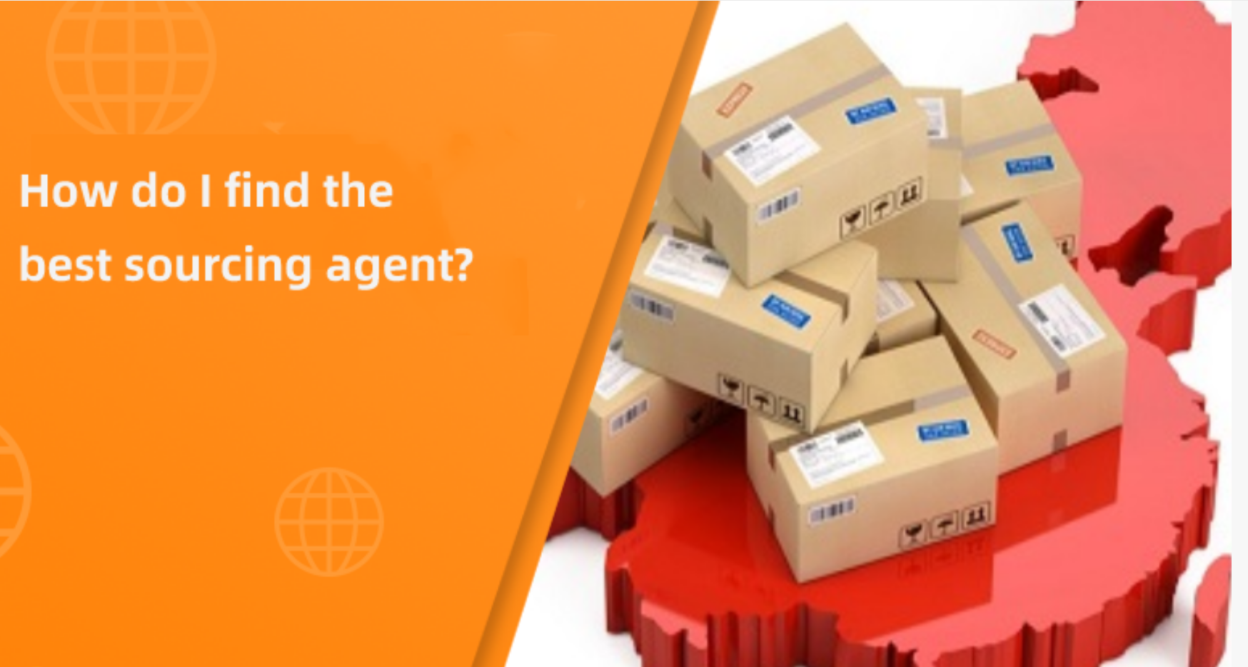 Sourcing Agent 101: How to Find the Best Sourcing Agent?