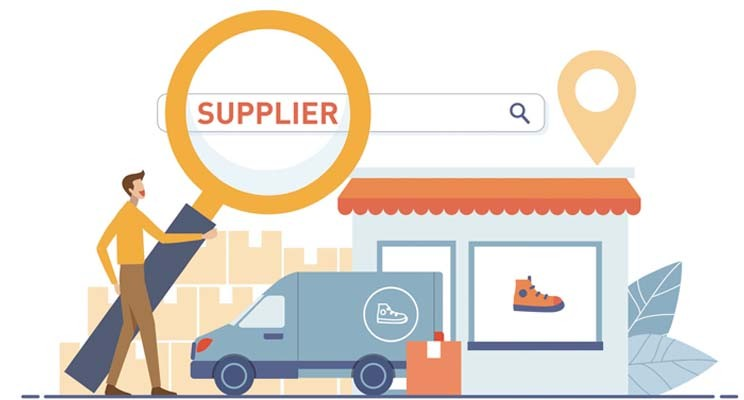 Future Trends in Product Inspection Services in China