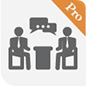 Price & MOQ Negotiations
