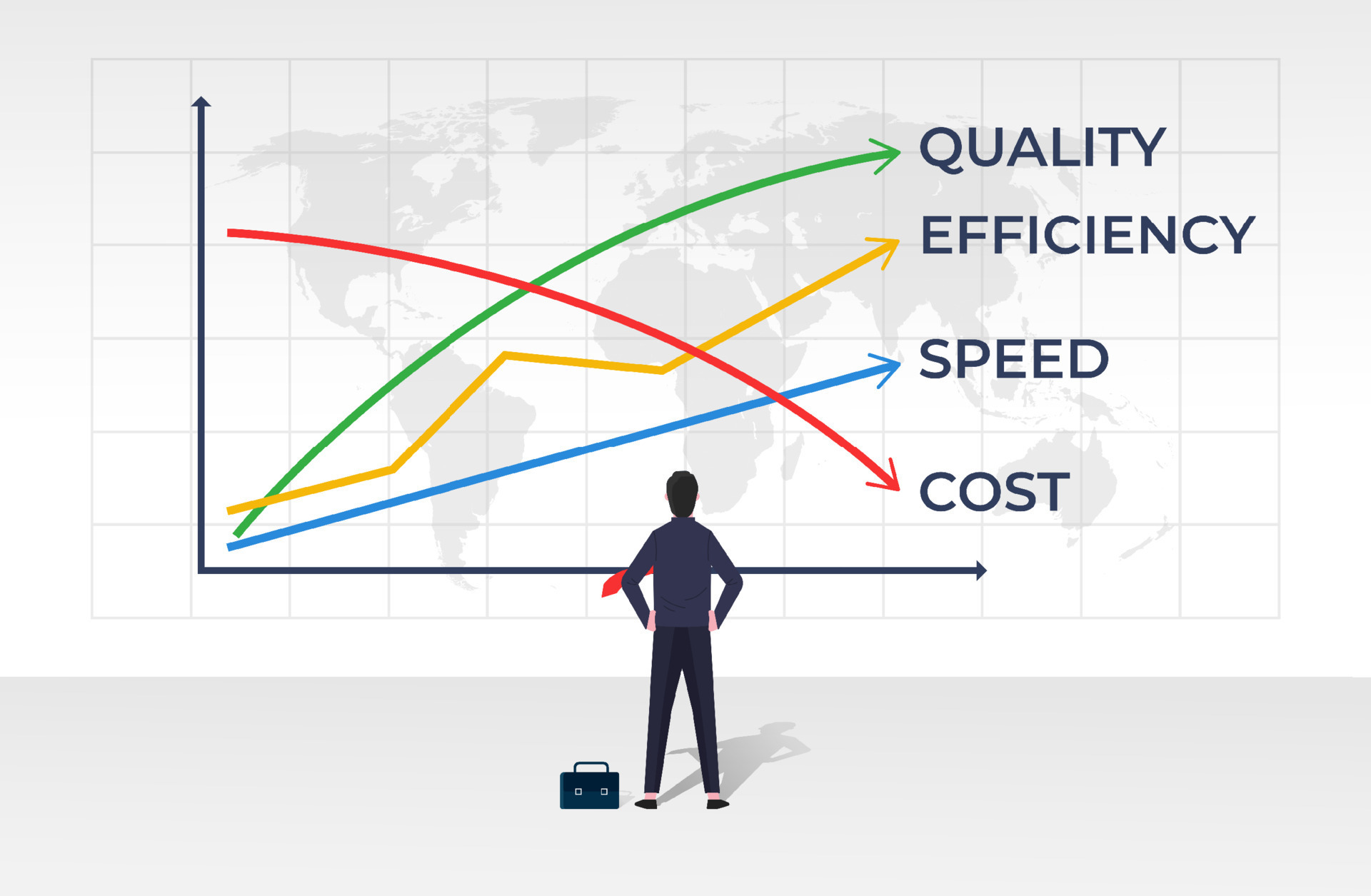 The Best Chinese Agents for Importing Electronics and Gadgets