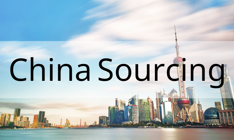 Tips for Sourcing from China Without a Physical Visit