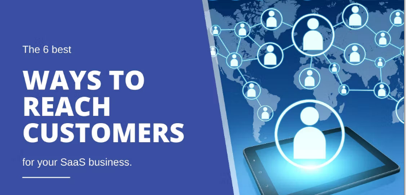 How to Ensure Your Product Safely Reaches Your Customer