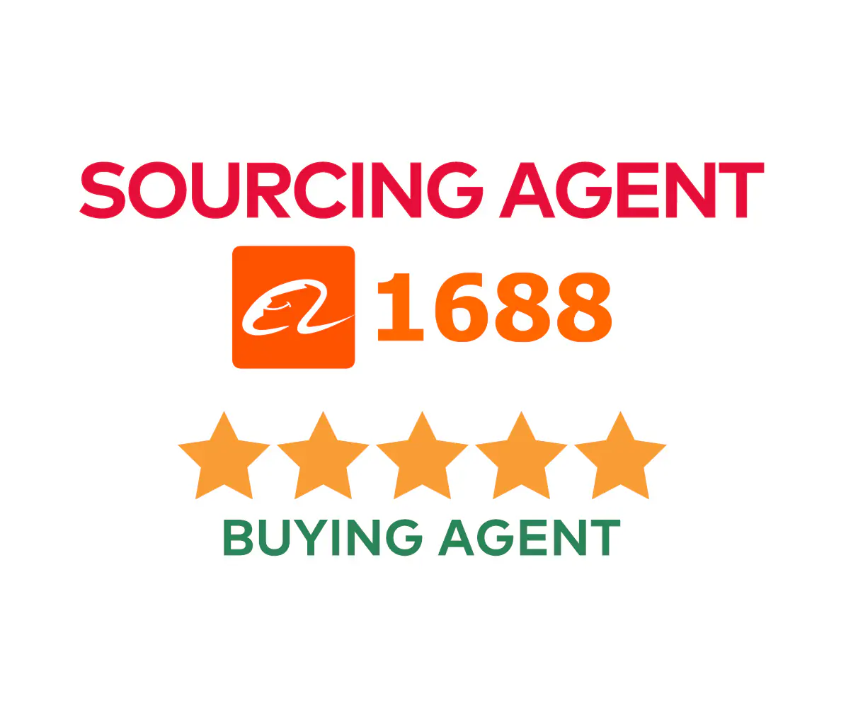 How To Buy From 1688: A Step-By-Step Guide