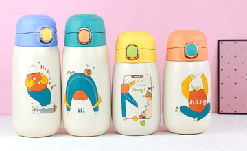 Dropshipping From China: Best Sourcing Agent Solutions for 1688