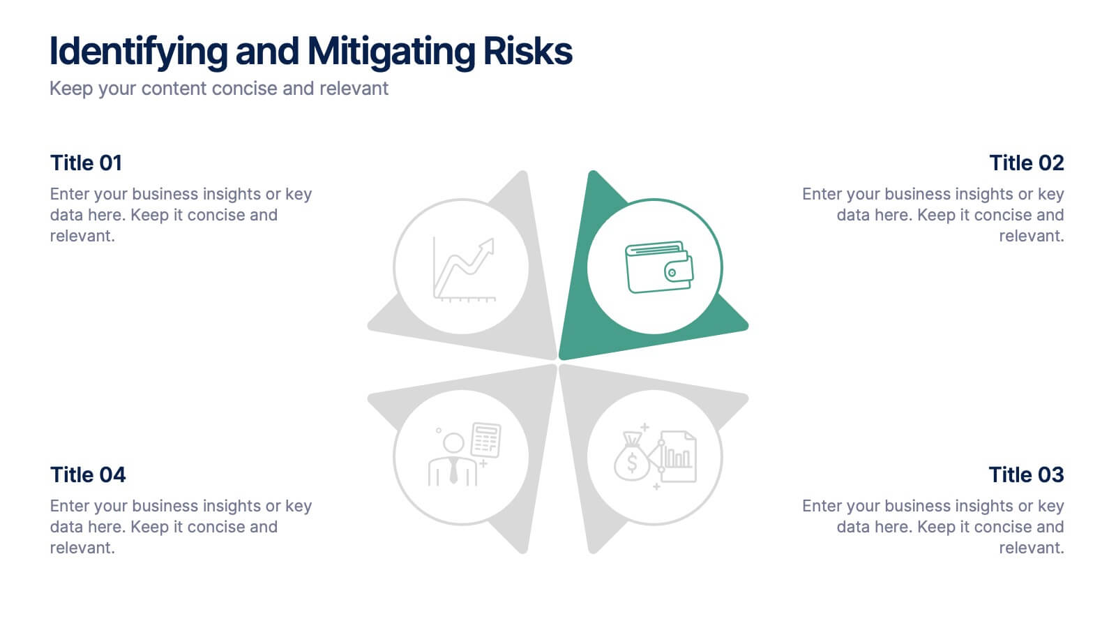 Mitigating Risks When Working with China Agents: A 2025 Guide