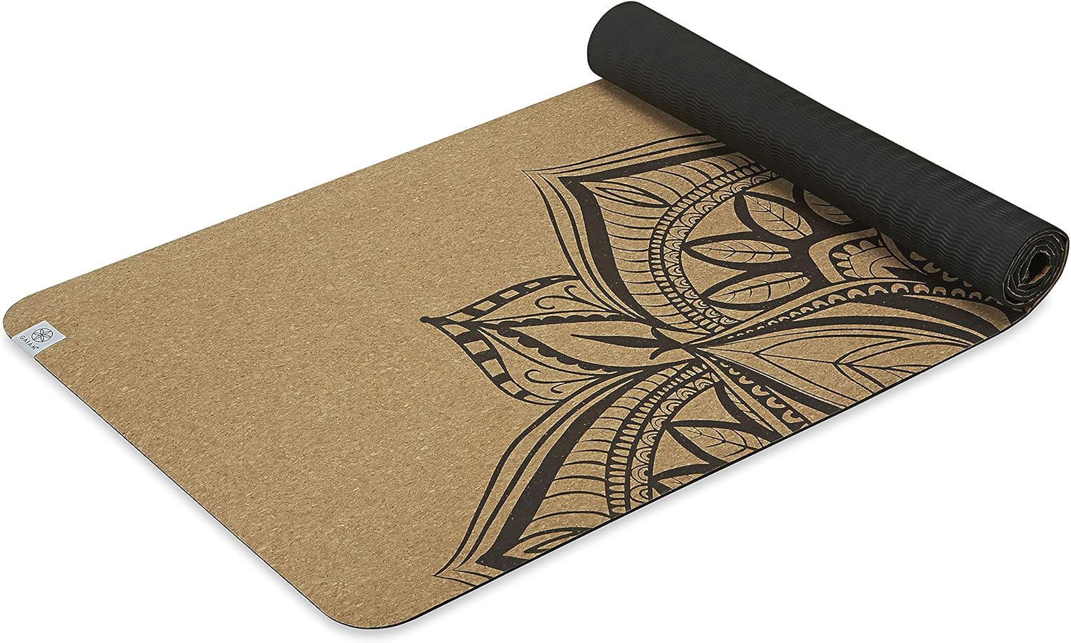 Top 10 Yoga Mats for Every Type of Practice