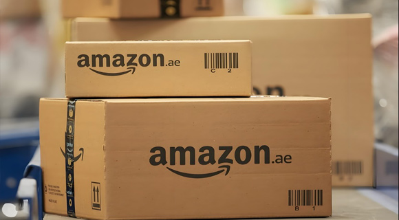 Amazon FBA Solutions