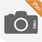 Professional Product Photography