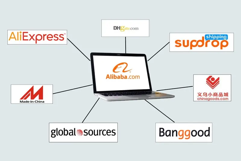Tips for Reducing Shipping Times When Importing from China