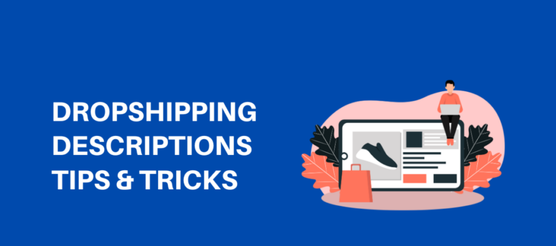 Top 10 Tips for Identifying Trustworthy Dropshipping Suppliers