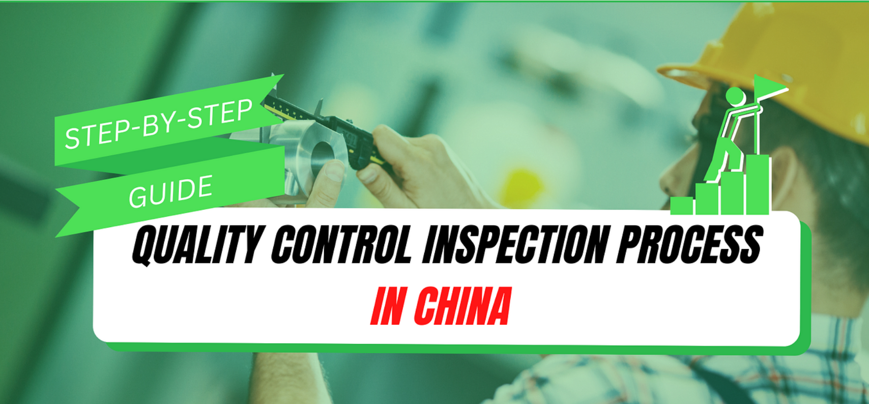Best Practices for Engaging QC Services in China